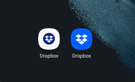 difference between dropbox and lite.